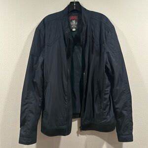 Diesel Moto Style Jacket XXL Slim fit